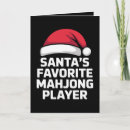 Search for mahjong cards Funny