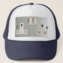 Search for plug hats Electric