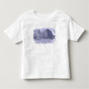 Search for blue barn tshirts Tree