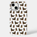 Search for dachshunds iphone cases Doxie