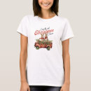 Search for country scene clothing Winter