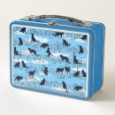 Search for music lunch boxes Blue