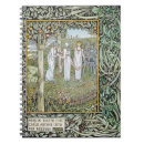 Search for beardsley Arthur
