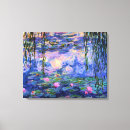 Search for reflection canvas prints Vintage