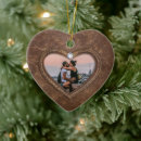 Search for anniversary gifts Heart