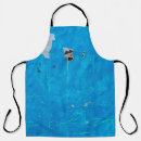 Search for doors aprons Antique