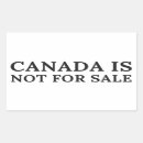 Search for not for sale stickers Patriotic