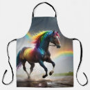 Search for horse aprons Beautiful