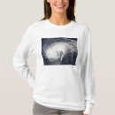 Search for cyclone photography Powerful