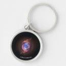 Search for nebula photo key rings Galaxy