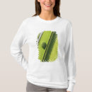 Search for diagonal line tshirts Green