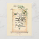 Search for vintage religious easter cards Christ is risen