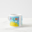 Search for happy smiles mugs For kids