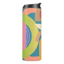 Search for vector travel mugs Digital