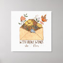 Search for she quotes canvas prints Trendy