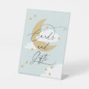 Search for baby shower tabletop signs Cute
