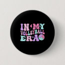 Search for coach badges Republican