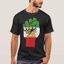Search for support iran tshirts Lion