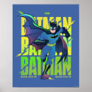 Search for batman comic posters Bruce wayne