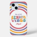 Search for senior iphone cases Class of 2025