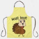 Search for funny turkey jokes Humor