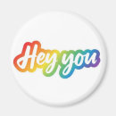 Search for you design magnets Fun