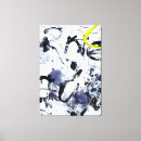 Search for black white silver art Abstract