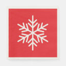 Search for holiday party supplies White