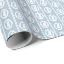 Search for easter bunny wrapping paper Egg hunt