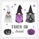 Search for cute halloween kids stickers Pumpkin