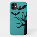 Search for eerie iphone cases Halloween