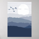 Search for beautiful sunrise posters Sunset