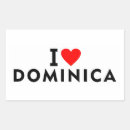 Search for dominica stickers Country