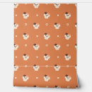 Search for kawaii cat posters Colourful