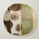 Search for contemporary art cushions Stripes