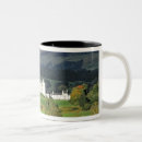 Search for scotland castle mugs Architecture