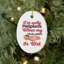 Search for nail polish christmas tree decorations Glitter