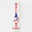 Search for star spangled banners 4th of july