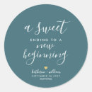 Search for new date stickers Names