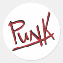 Search for rock skull stickers Heart