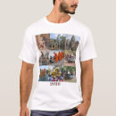 Search for laos clothing Vietnam