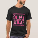 Search for funny pregnancy announcement tshirts New mum
