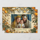Search for sukkot cards Hebrew