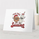 Search for re invited cards Retro