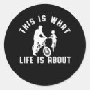 Search for biker dad stickers Cycling