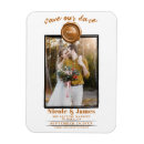 Search for halloween save the date magnets Modern