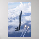 Search for fighter jet pilot posters Air force