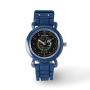 Search for instruments watches Aviation