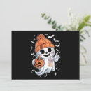 Search for cute halloween invitations Autumn
