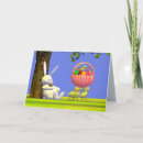 Search for robber cards Cute